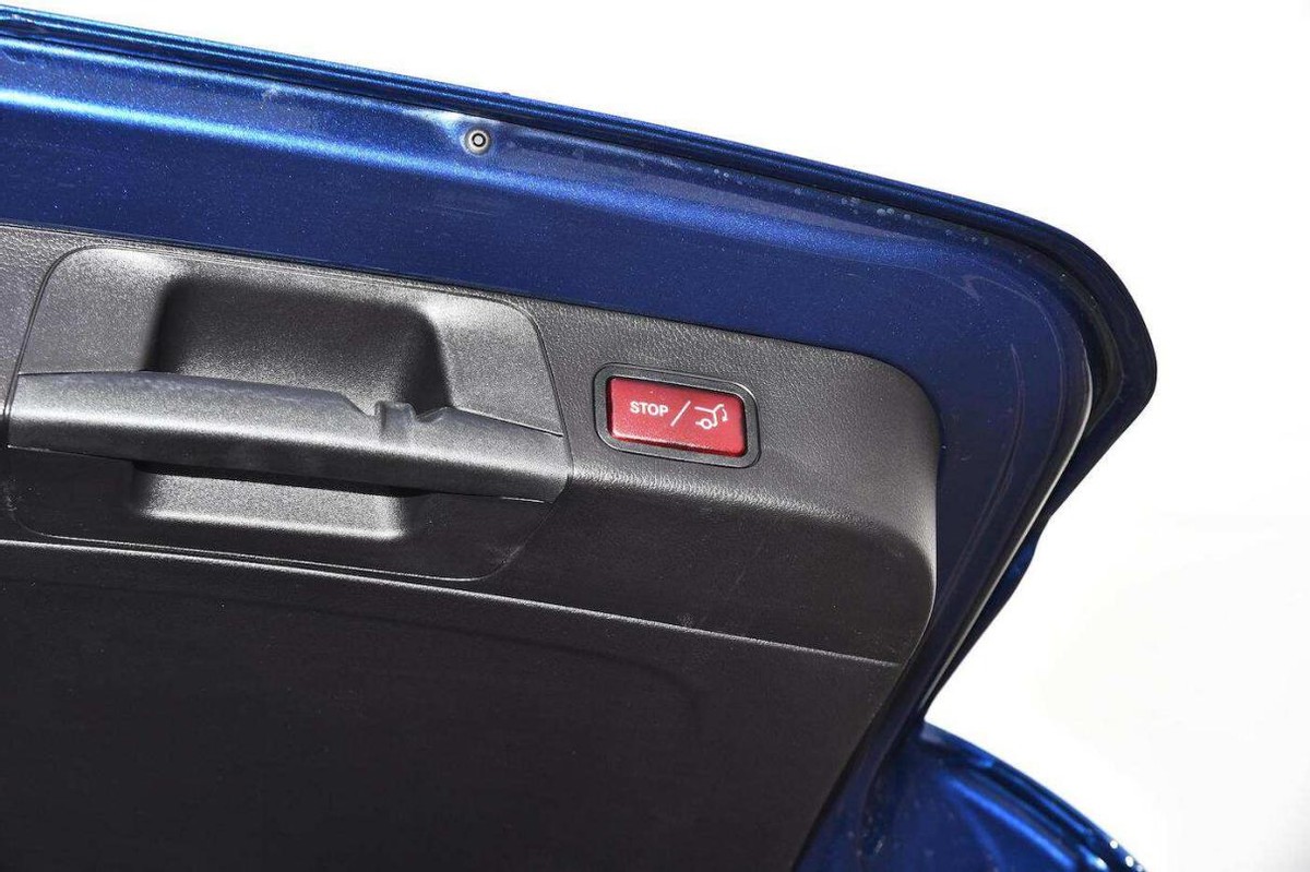 eqb260和glb220哪个值得买,奔驰最值得买的suvglb