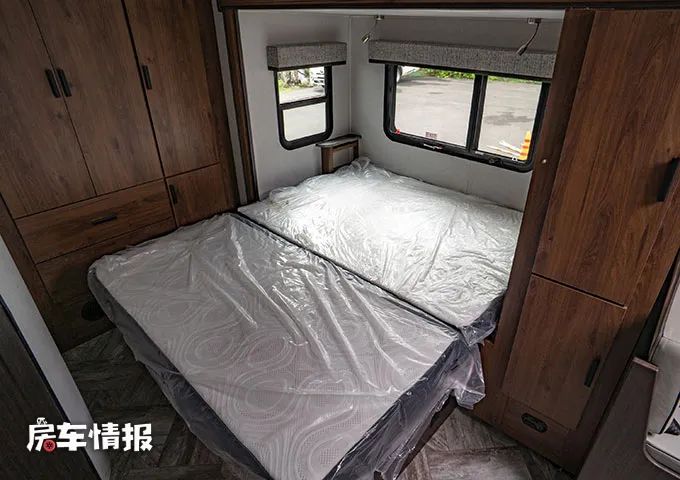 奔驰又出了一款豪华房车3.0t,奔驰房车柴油3.0t