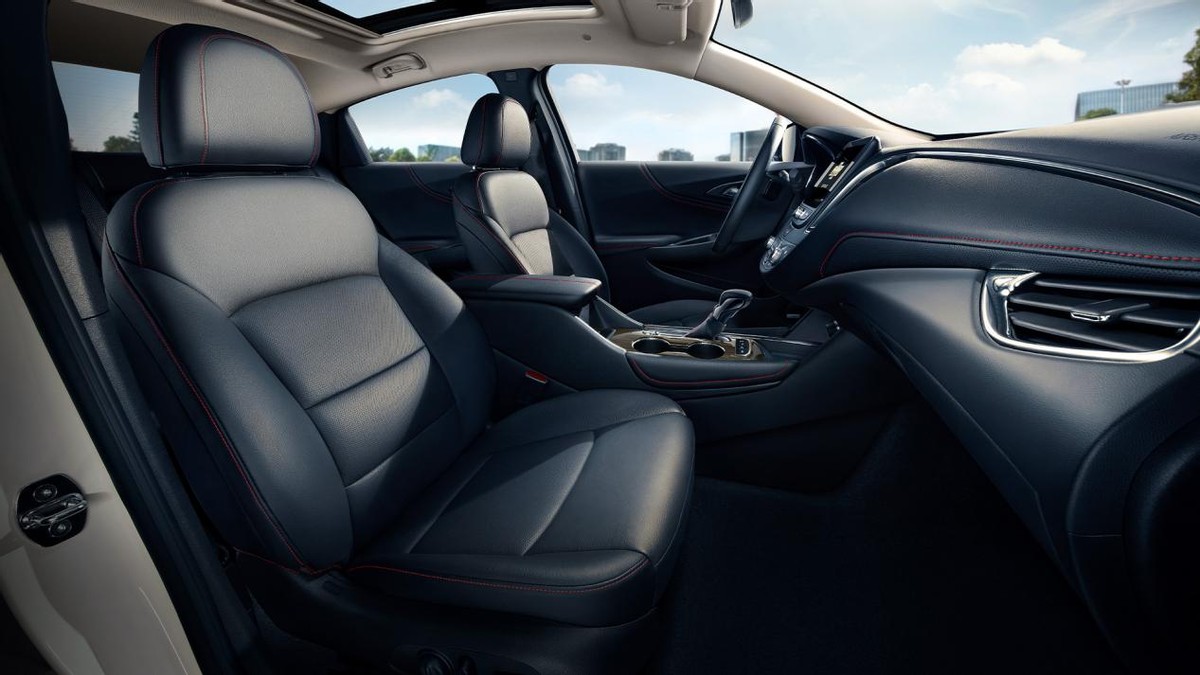 21款迈锐宝xl2.0t16万可以落地吗,雪佛兰迈锐宝xl2022款2.0t落地价