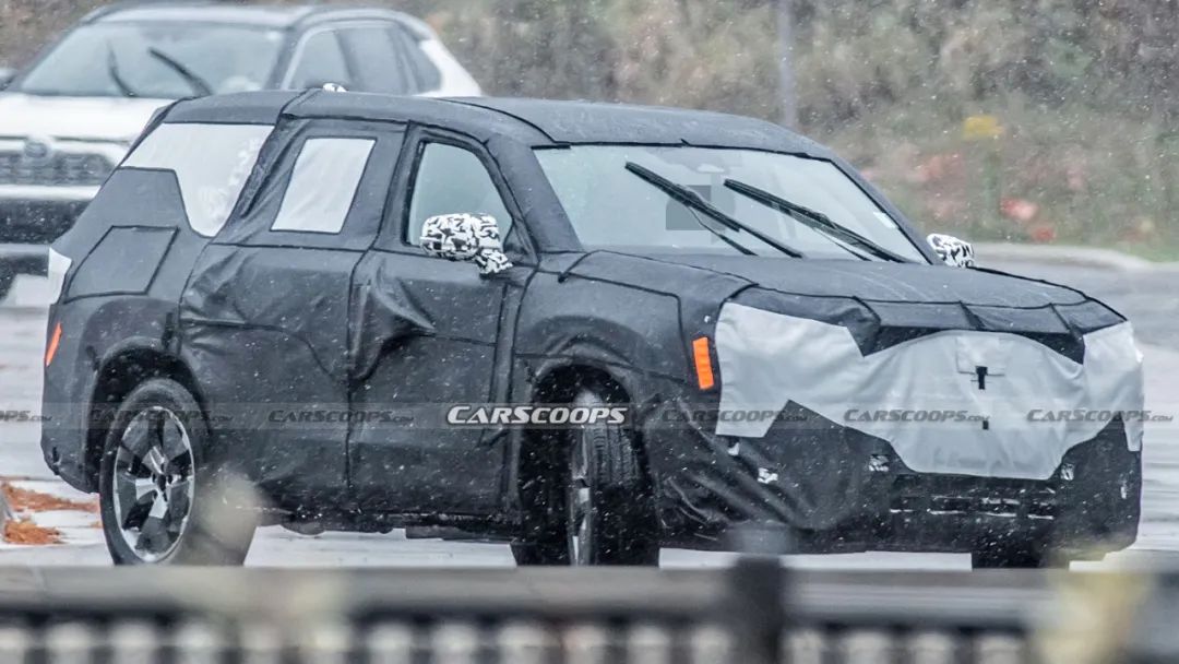 丰田汉兰达2.4t混动天津,24款汉兰达2.4t混动发电机