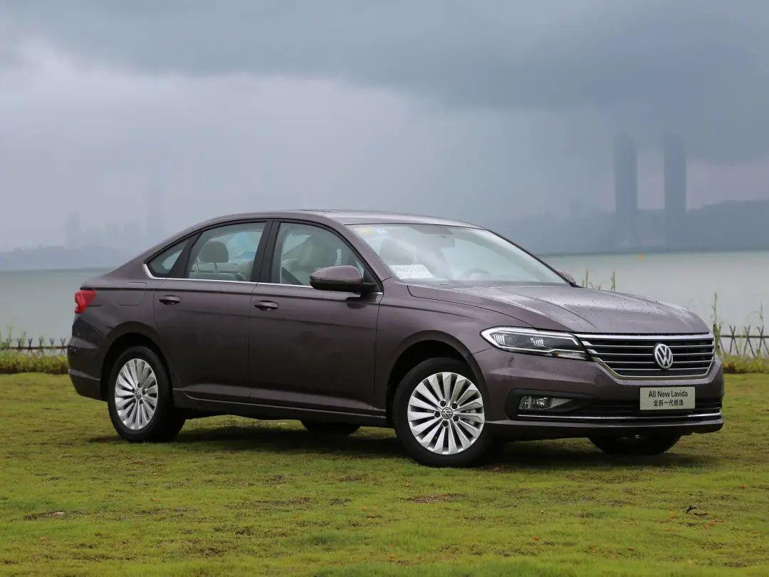 5月份比亚迪汽车销量完整排名,前11月汽车销量排行榜比亚迪第二