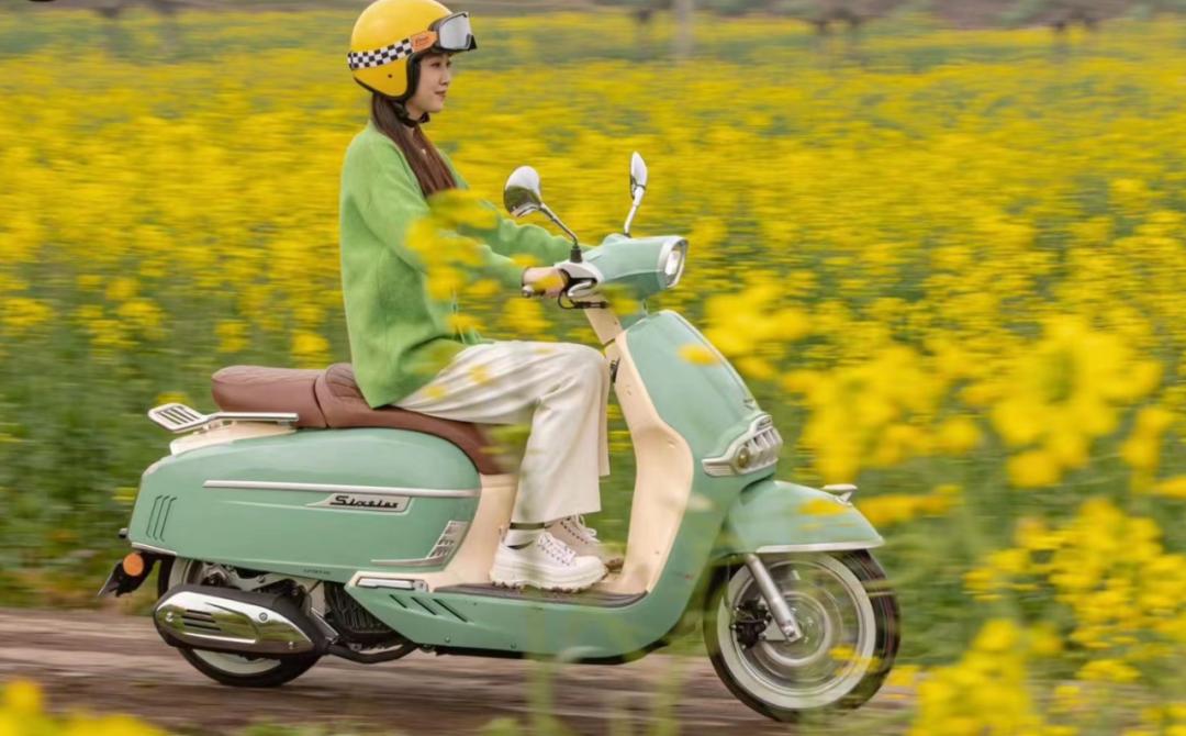 维多利亚sixties250颜色,维多利亚sixties250si和姜戈哪个好