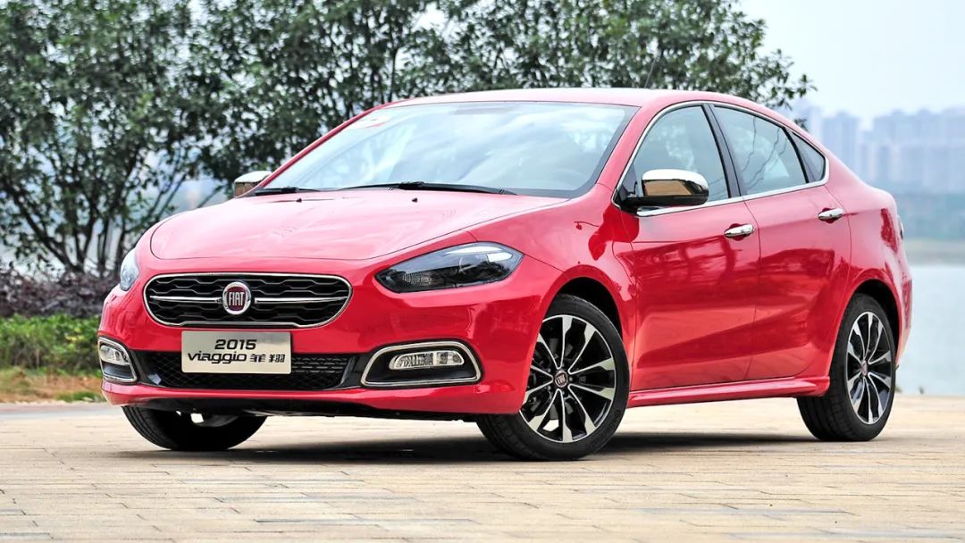 jeep会再次国产吗,国产jeep停产了吗