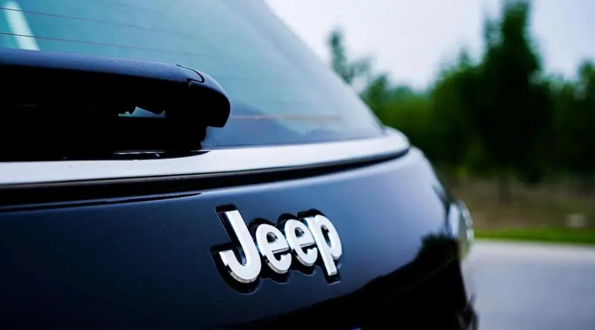 广汽菲克售后最新消息,广汽菲克有哪些问题