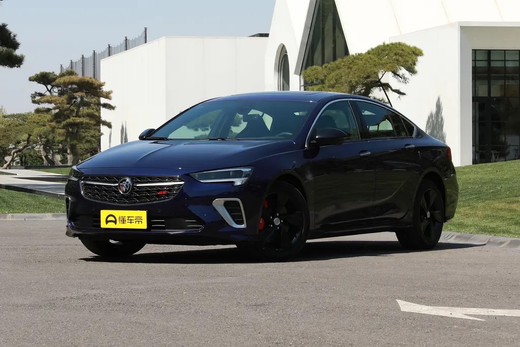 君威车镜自动折叠功能,君威有一键升窗功能吗