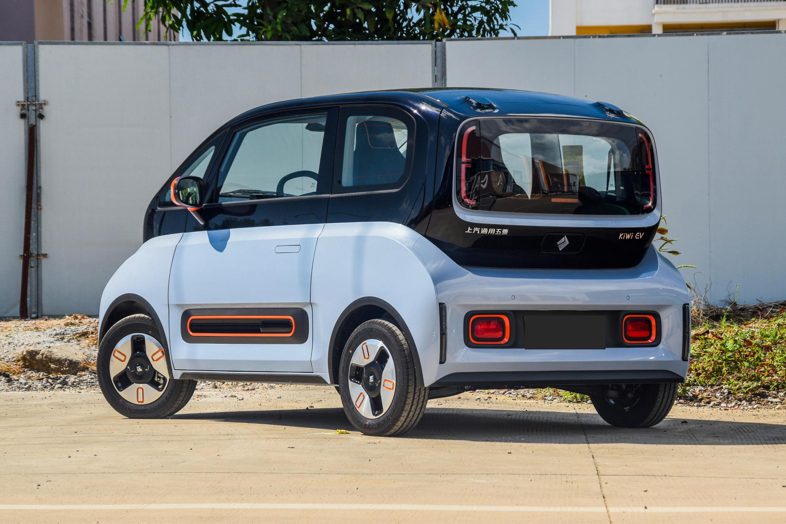 能买到什么品质不错的自动挡车型,5万多比较经济实惠的自动挡车型