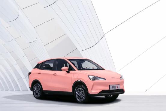 汽车保值率排行榜2021官网,懂车帝汽车保值率排行榜