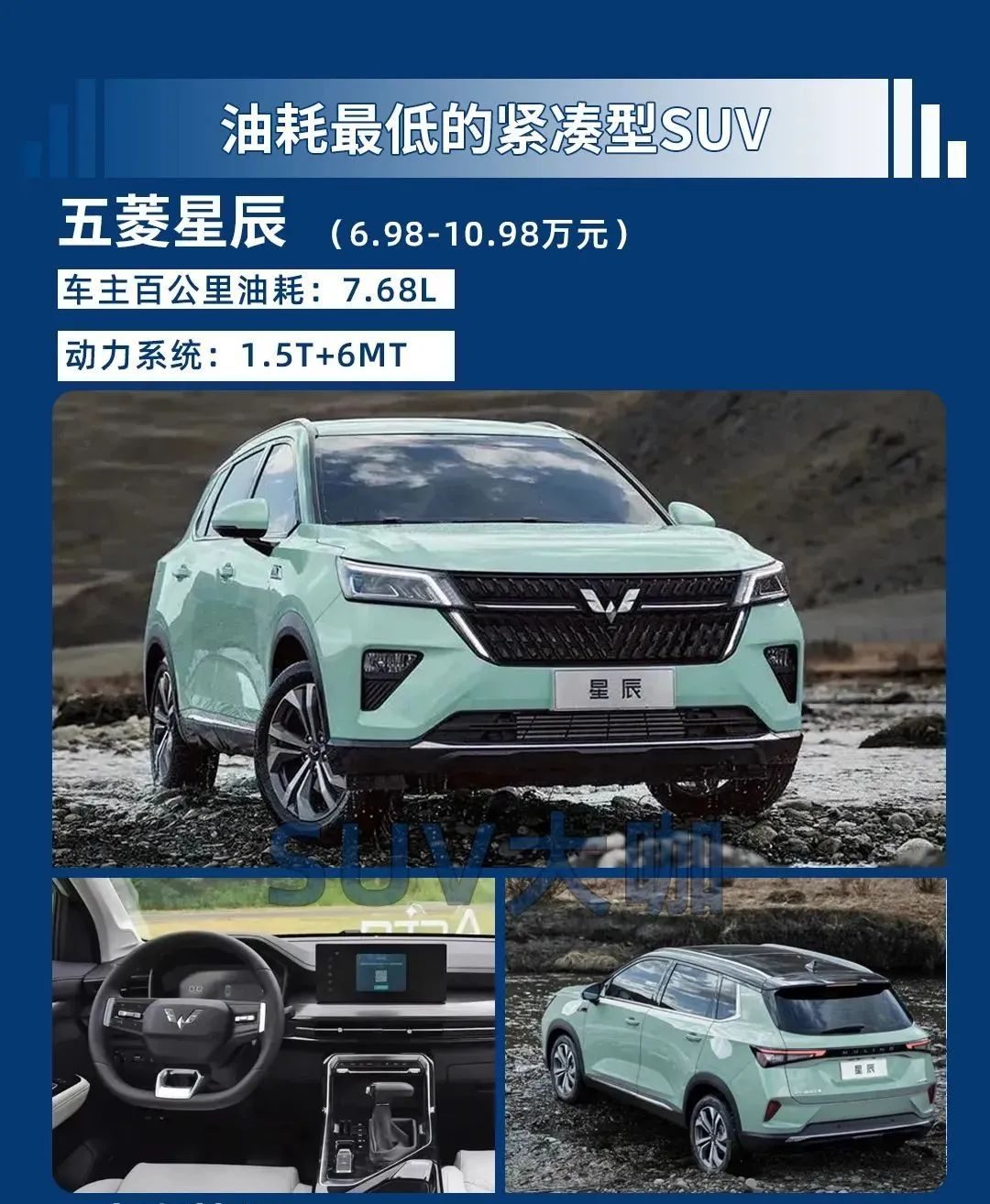 油价上涨哪些车还值得买,油价在涨这几款车油耗太低了