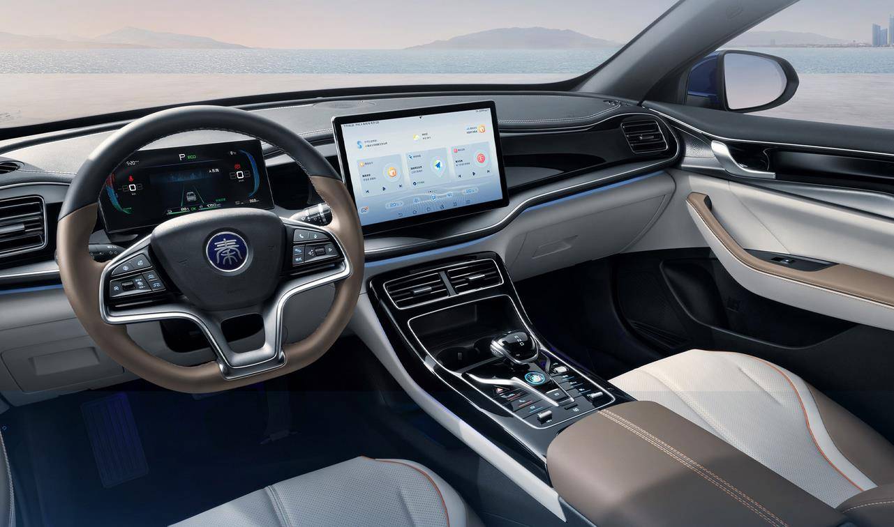 十万元左右的车能买吗,十万块钱以内能买什么新车