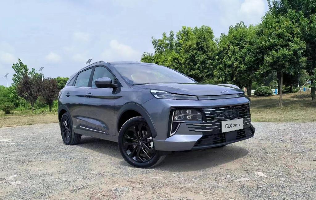 花小钱办大事儿40万内敞篷车推荐,花小钱办大事的车