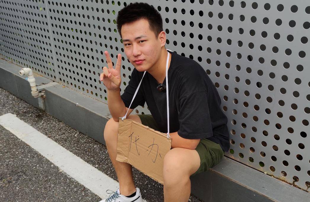 新车选不到一个好牌照?了解这些轻松拿到心仪的车牌还不会被坑!