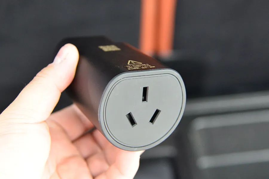 500万以内最好的suv理想l9初体验,全尺寸suv理想l9配置解析