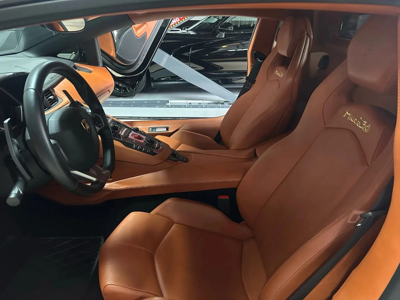 开了5年的特斯拉赔多少,开了5年的车走全损赔多少