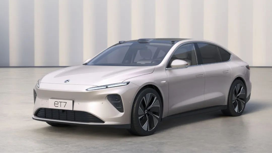 新款5系宝马销量,全新一代宝马5系发布销量稳了