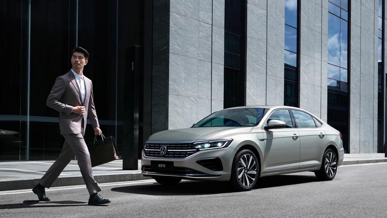 以纯电之躯挑战千里回家路，春节回家，新能源真的好用吗？