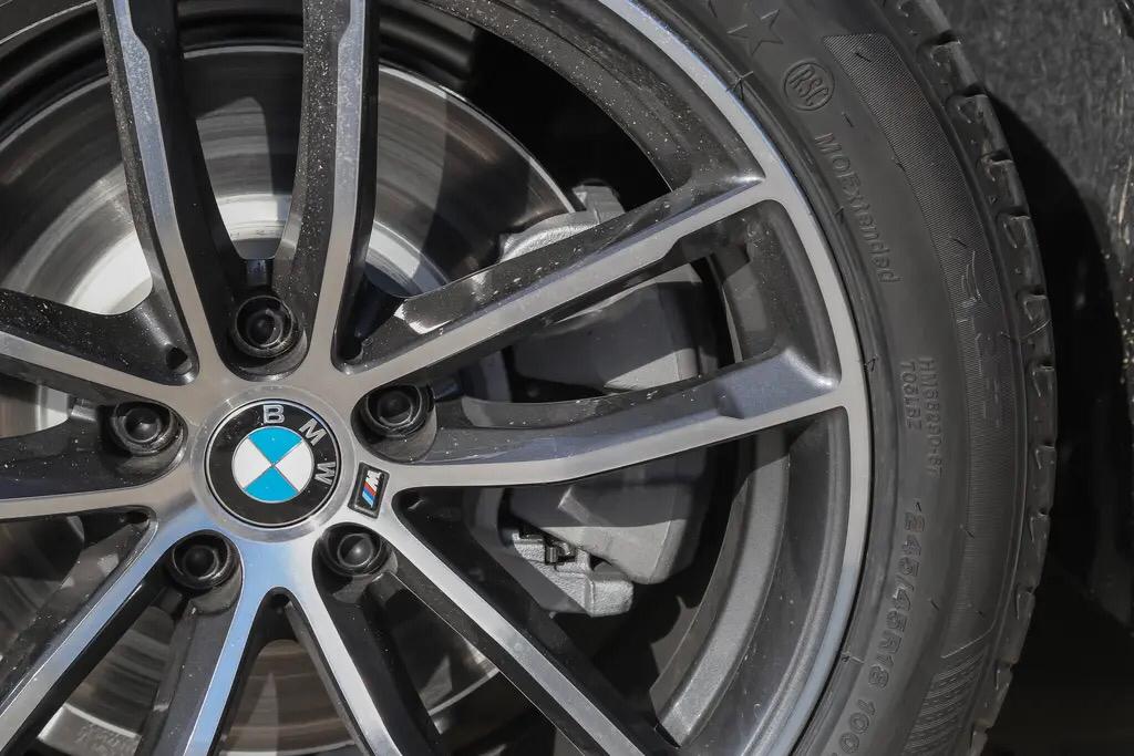 抛开品牌什么车最值得买,抛开价格谈5系和a6