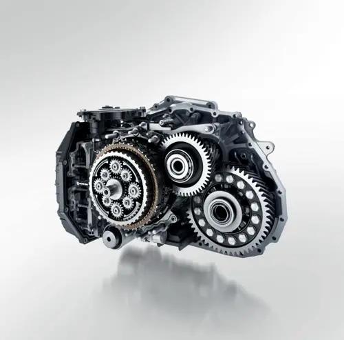 标致5008属于什么级别的suv,标致5008雪铁龙suv天逸c5