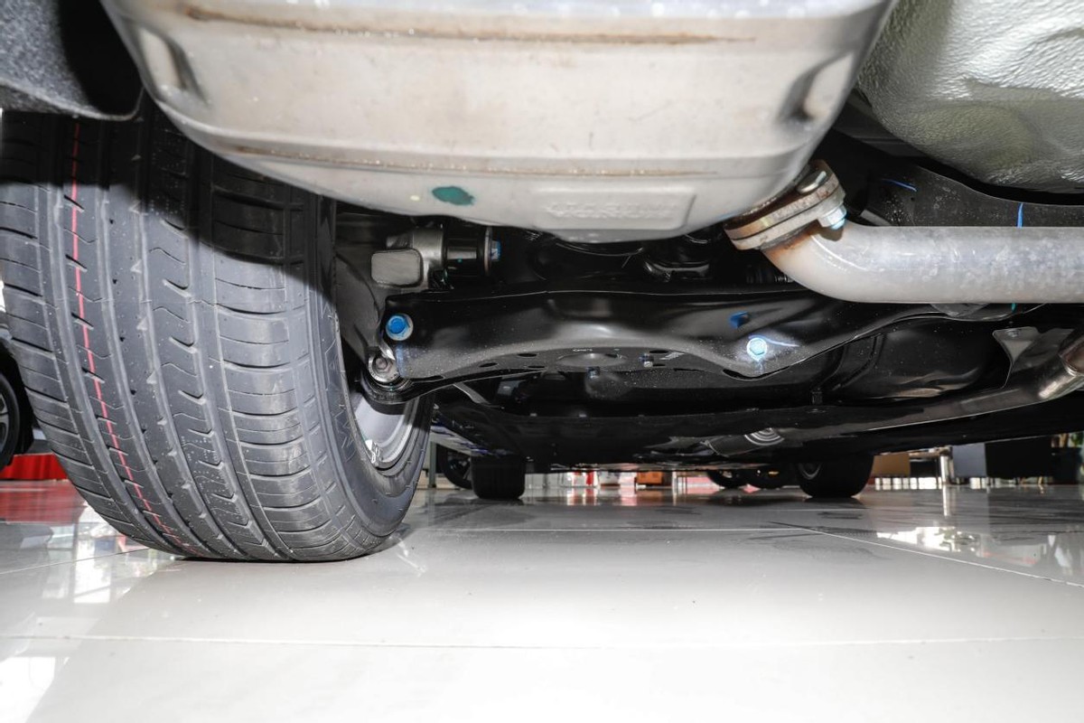 22款11代思域劲动版功能介绍,11代思域劲动版燃动版