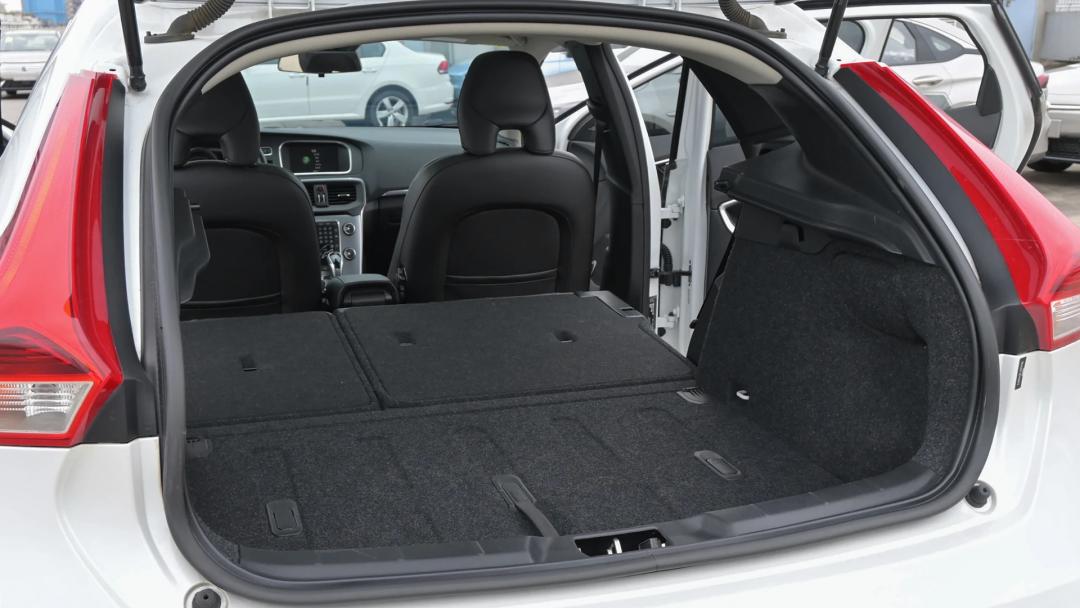 10万左右二手代步车买什么车好,10万左右的车沃尔沃