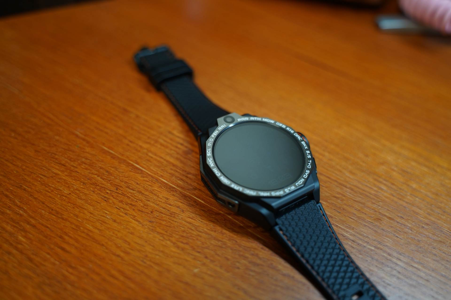 jeep黑骑士fx3有多厚,jeep黑骑士fx1对比fx3