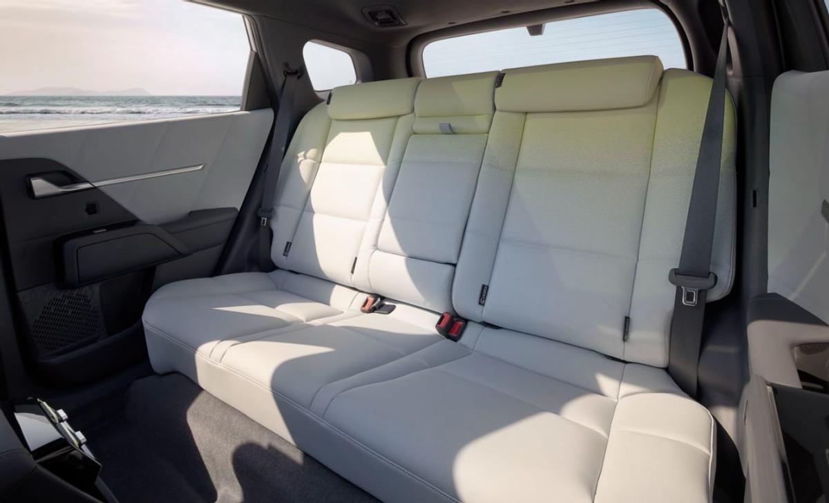 北京现代mufasa沐飒上市评测,北京现代mufasa沐飒有7座吗