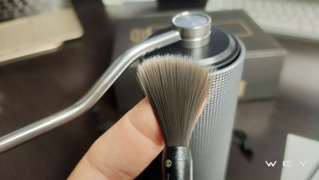 鎵嬪啿鍜栧暋娉版懇,鎵嬪啿娉版懇鍜栧暋