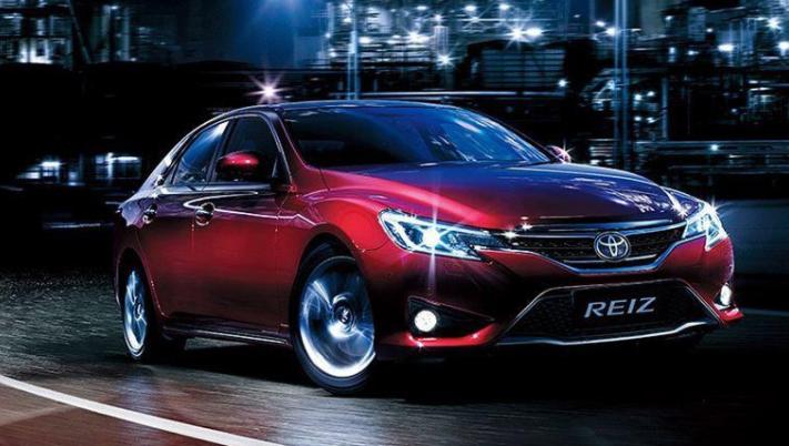 一汽旗下品牌分布图,一汽全车系品牌图谱