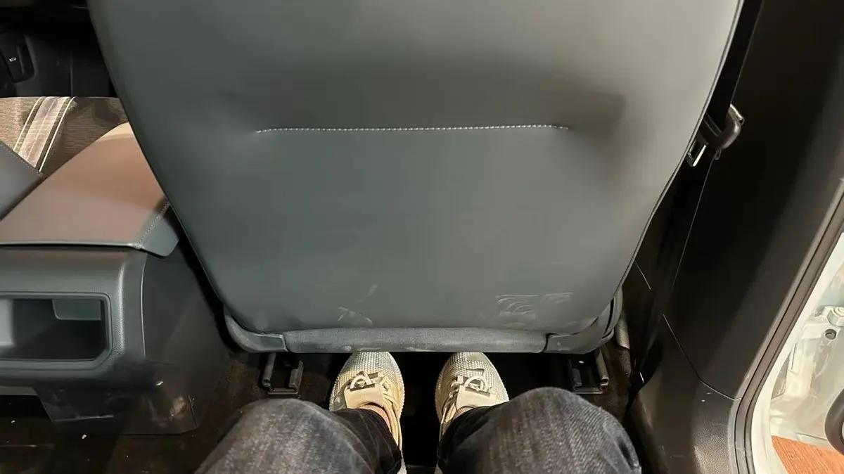 速腾探店优惠,大众速腾2019款优惠价格