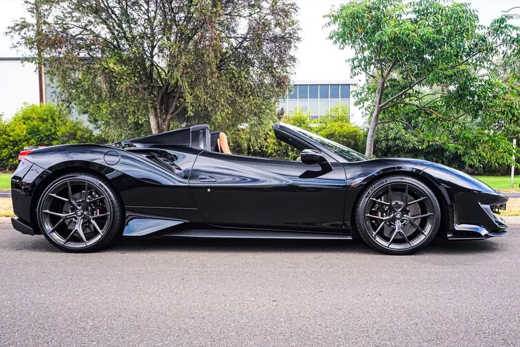 澳大利亚十大汽车品牌排名,澳大利亚十大汽车品牌