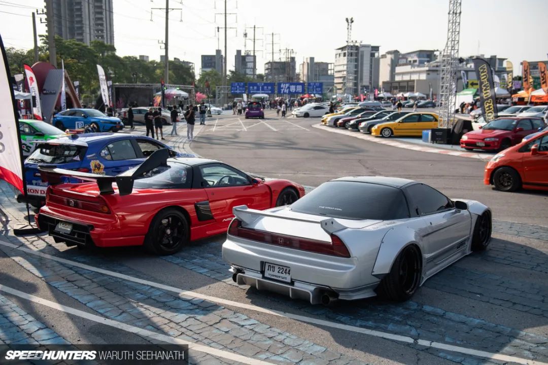 鏈敯娴锋磱绯诲垪,鏈敯娴锋磱