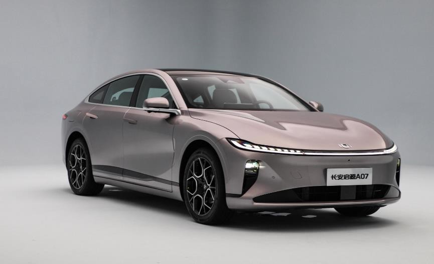 2023年新能源汽车价格战新闻,10-15万级新能源车降价盘点