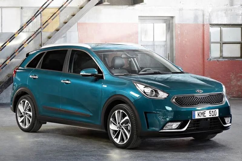 世界杯32强汽车,世界杯32强档次