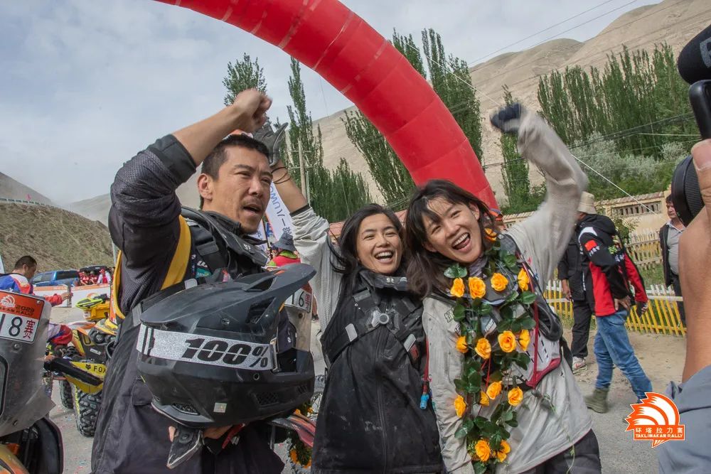 2023环塔赛完整视频,环塔最终赛段视频