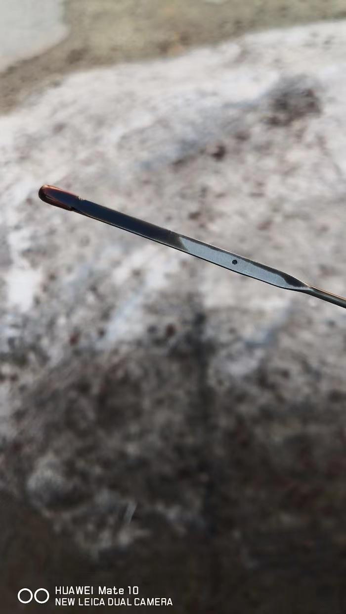 哈弗免拆治理烧机油,烧机油能不修吗