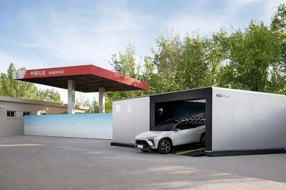 飞凡f7迎来硬核焕新,飞凡f7改款进阶版602落地价