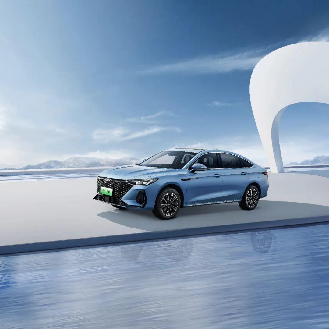 奇瑞风云a8到底怎么样,奇瑞风云a8混动多少钱