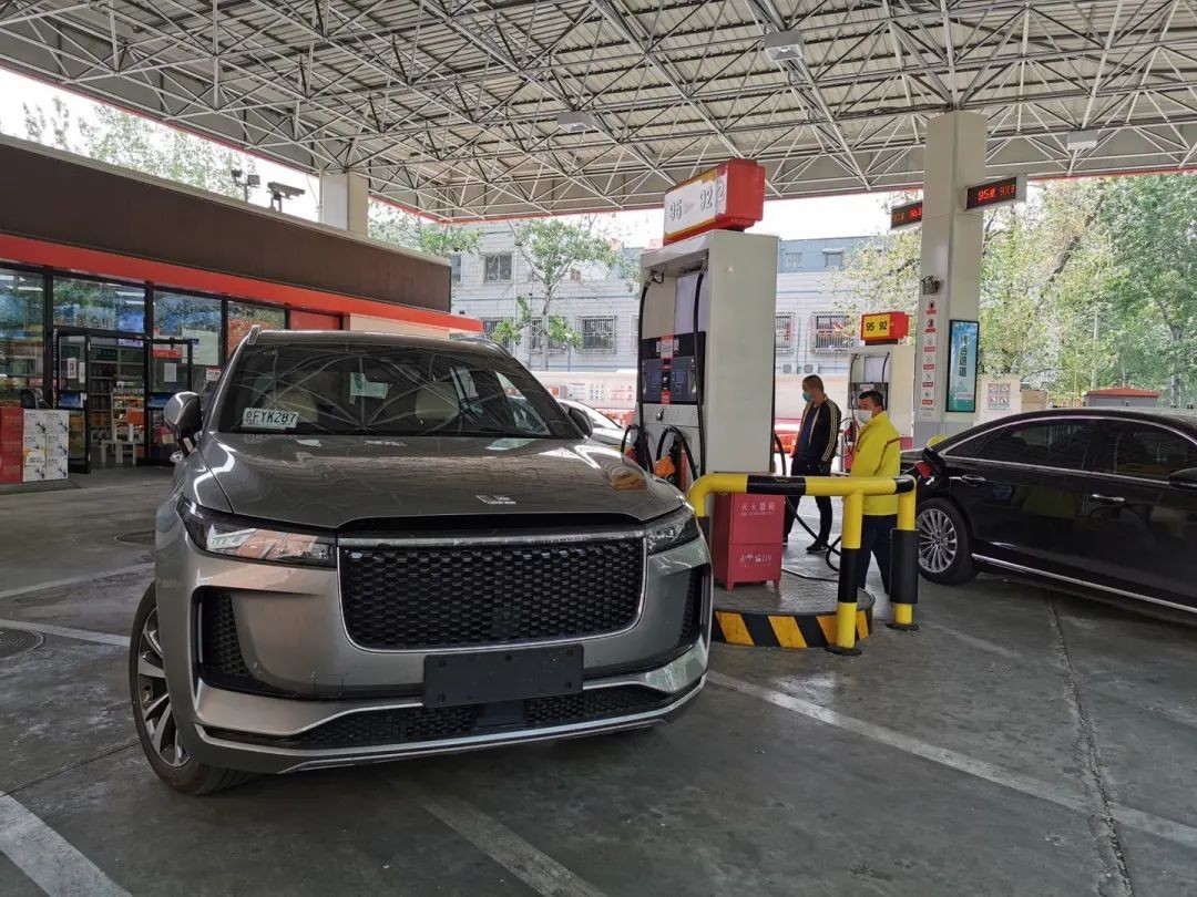 特斯拉降价国产新能源降价,特斯拉降价国产新能源车