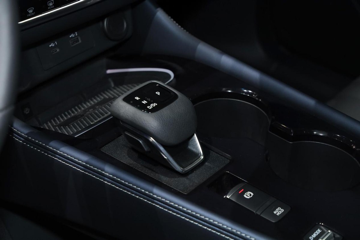 日产逍客到底值不值得买,日产逍客加92还是95