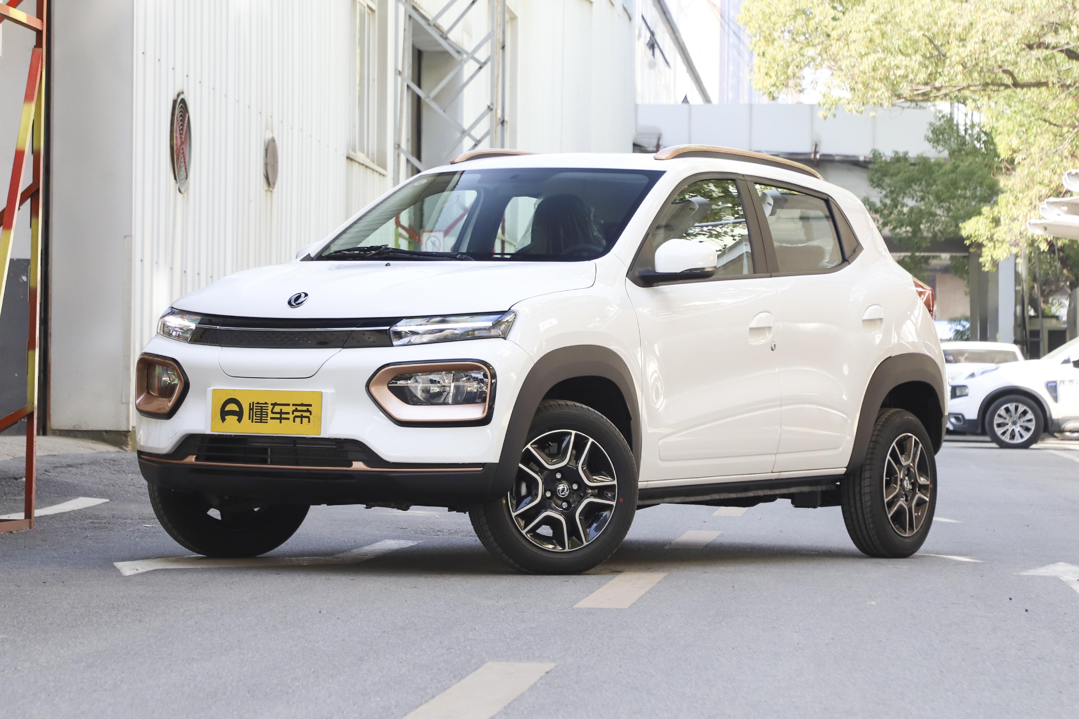 首付1万多能买什么电动车,首付1万预算能买什么轿车