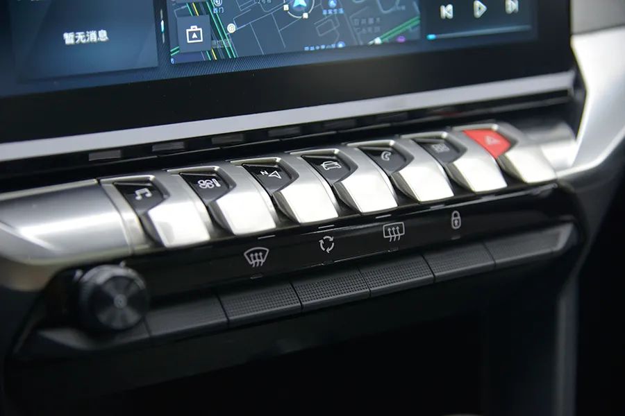 东风标致408不好换配件吗,东风标致408拆了负极有没有影响