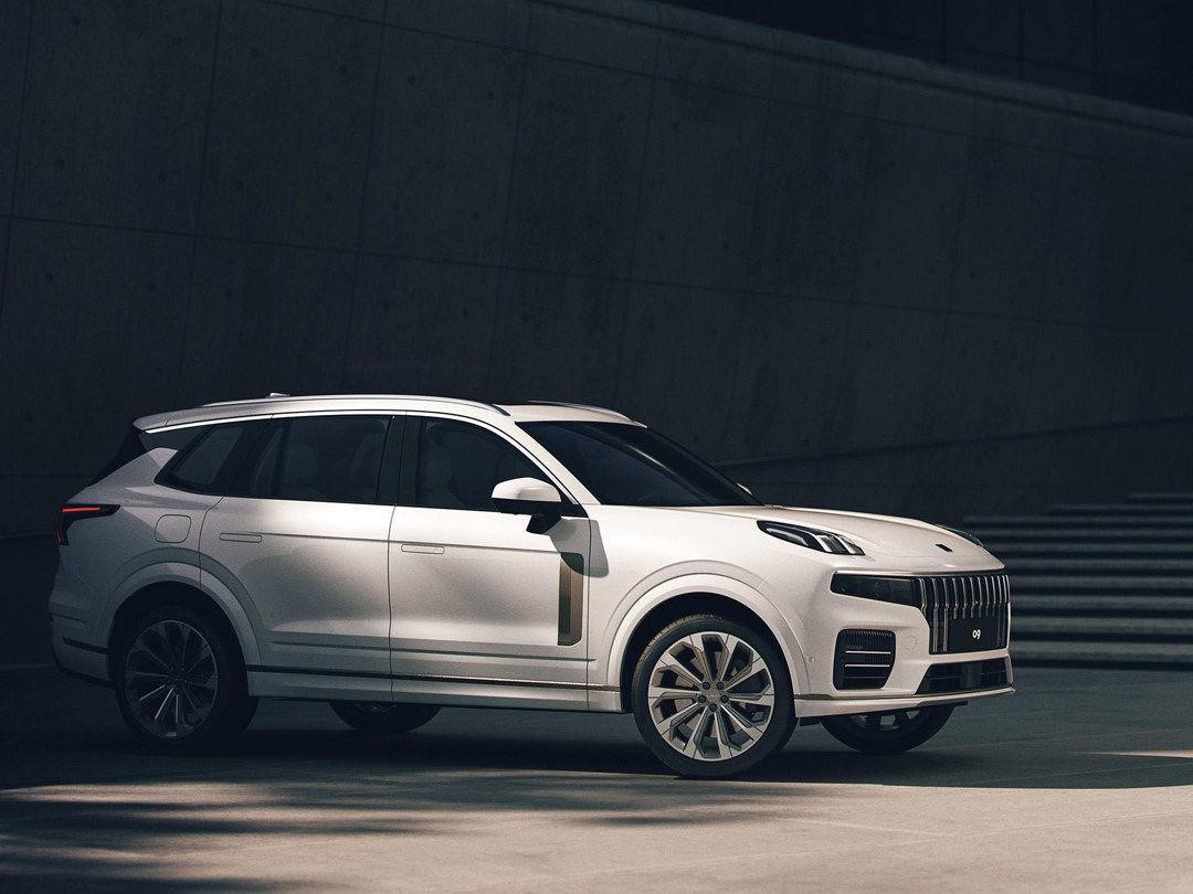 吉利收购沃尔沃后汽车销量,吉利收购沃尔沃后是合资品牌吗