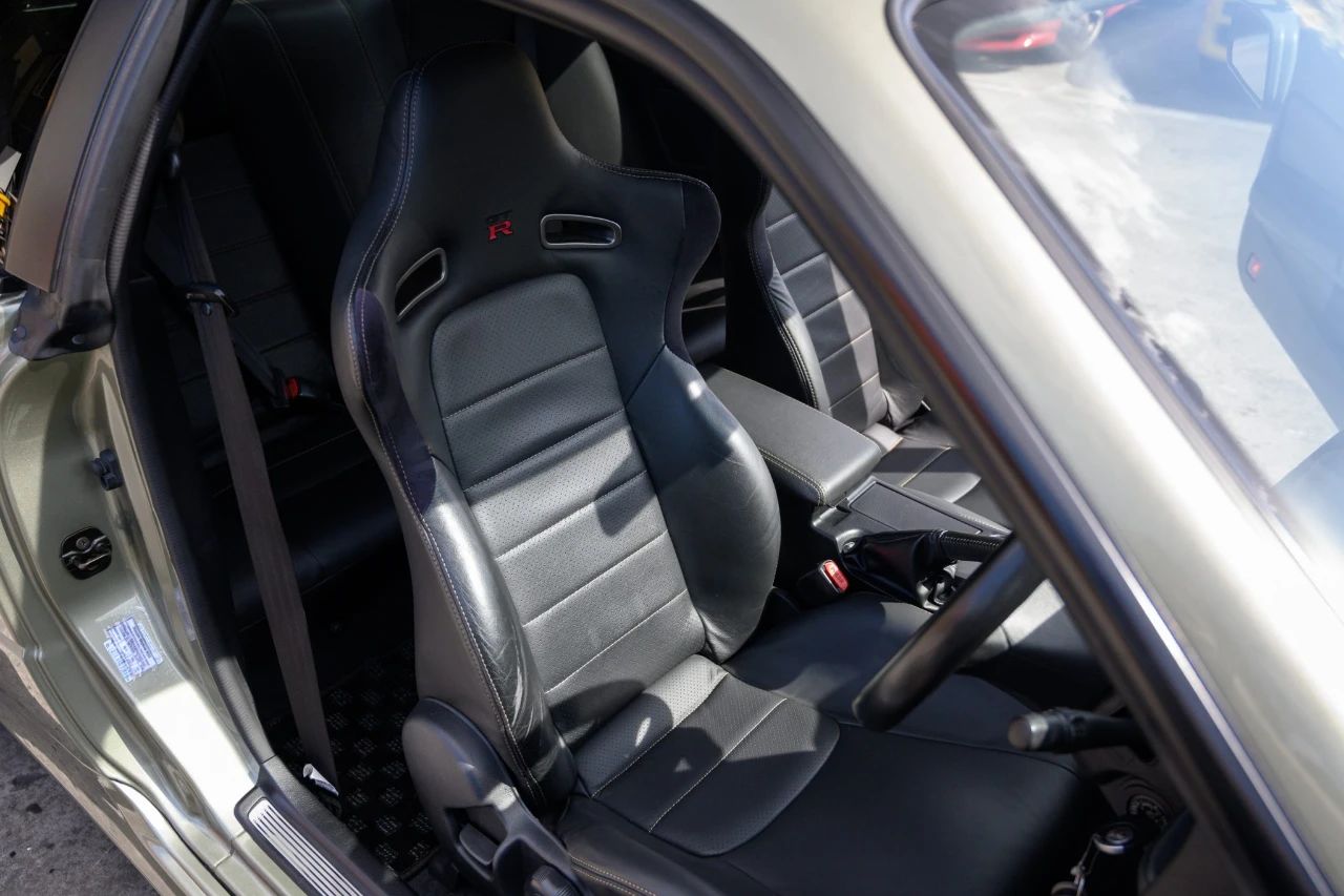 我要买gtr头文字d片段,我要买gtr头文字d片段国语