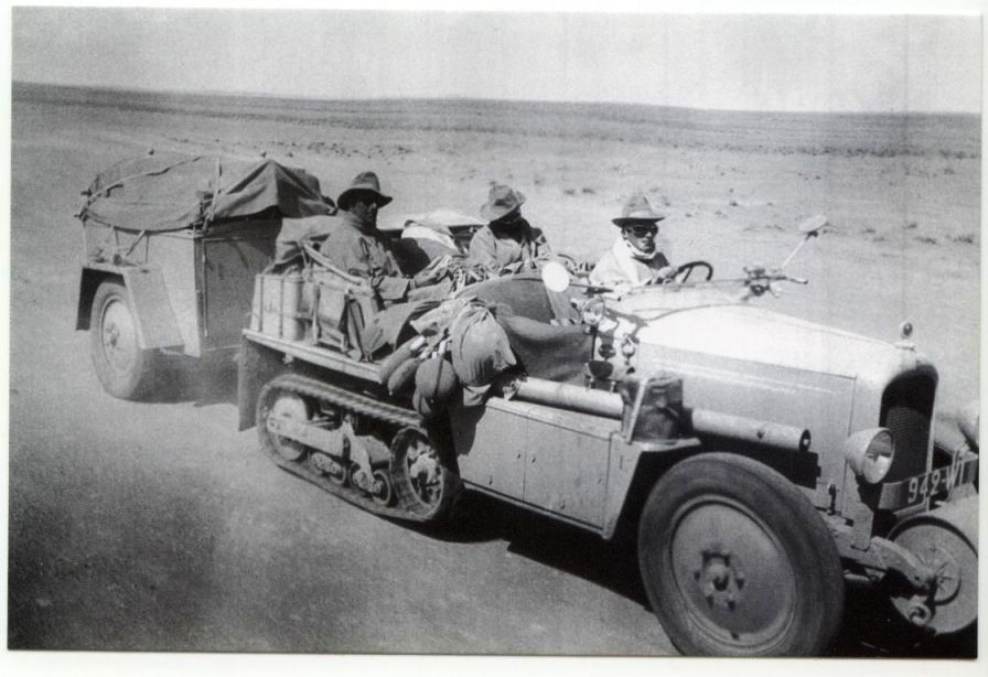 雪铁龙最快的拉力车,雪铁龙为什么拉力赛这么厉害