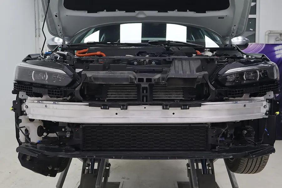 飙车大赏,大飙车10-15万推荐车型