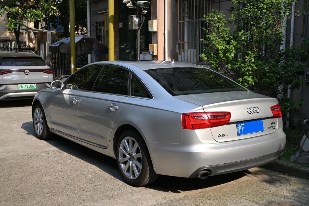 诺总日记最新视频,诺总笔记