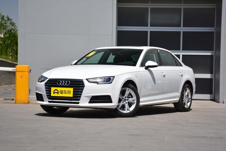 奥迪a4l座椅皮裂了怎么解决,为什么奥迪a4l的座椅皮革容易裂