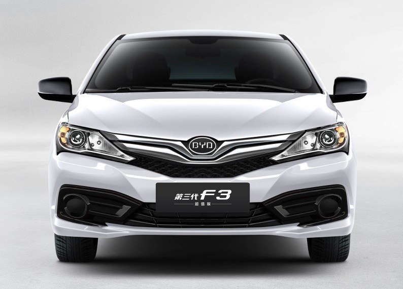 十万左右不要买的车,不到15万元就能买这几款车