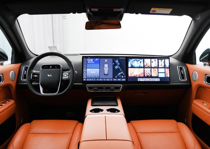 2023年新能源汽车价格战新闻,10-15万级新能源车降价盘点