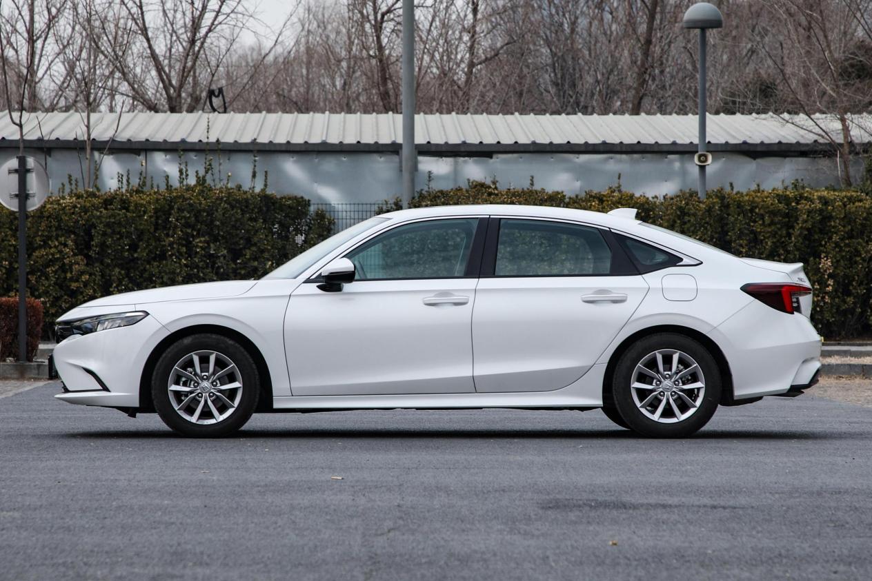 本田l15b3发动机带vtec技术吗,本田l15c9发动机的技术亮点