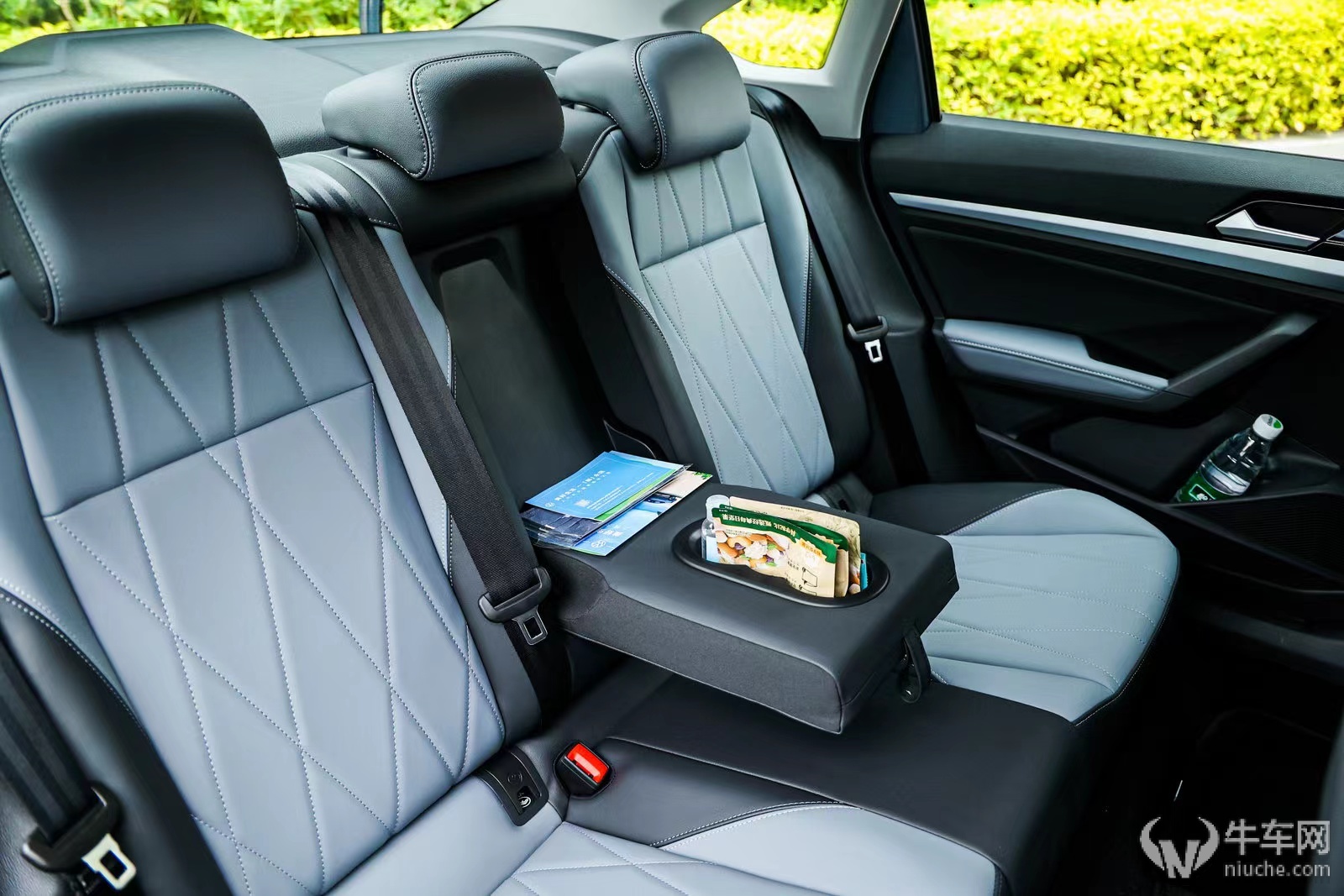 大众朗逸2023款星空版自动1.5t,大众朗逸2024星空领先版试驾指南